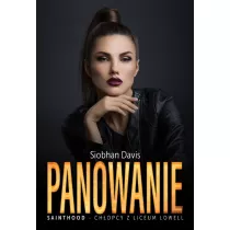 Panowanie Tom 3