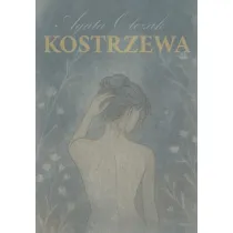 Kostrzewa