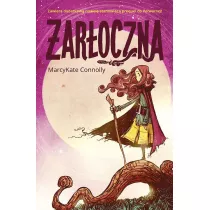 �ar�oczna potworna Tom 2