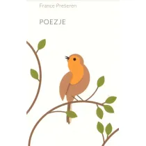 Poezje