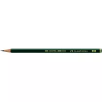 Faber-Castell Owek castell 9000/3h