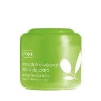 Ziaja Seria Oliwkowa Maso do ciaa oliwkowe 200 ml