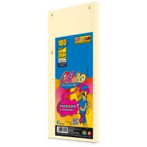 Pastello Przek�adka do segregatora 1/3 A4 100K IT100 be�