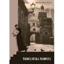 Wroc�awska Madonna