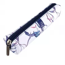 Bee-bee Pi�rnik mini prostok�t Malowane Ptaki