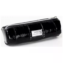 Fandy Pi�rnik rolka Casing 2