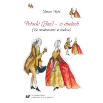 Potocki (Jan) - w duetach