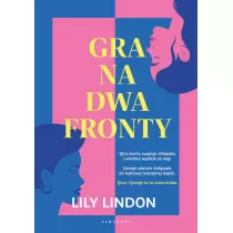 Gra na dwa fronty