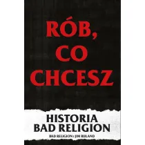 R�b co chcesz