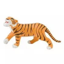 Shere Khan BULLYLAND