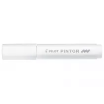 Pilot Marker permanentny M Pintor