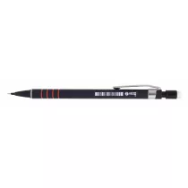 MemoBe Owek automatyczny 0,5mm fourlines