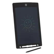 Tablet do rysowania LCD 10,5" czarny