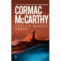 Stella Maris