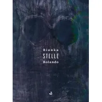 Stelle