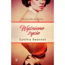 Wynione ycie