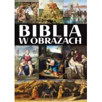 Biblia w obrazach