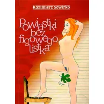 Powiastki bez figowego listka