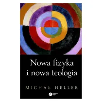 Nowa fizyka i nowa teologia