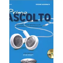 Primo ascolto NOWE A1-A2 + audio