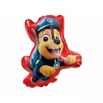 Godan Balon foliowy Chase