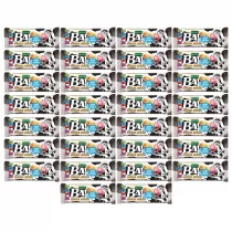 Bakalland Ba! Baton KIDS! Krwka zgrzewka 30 x 25 g
