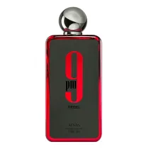 Afnan 9 PM Rebel Woda perfumowana 100 ml