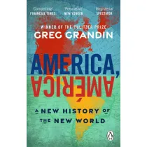 America, Am�rica