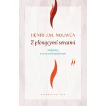 Z p�on�cymi sercami wyd. 4