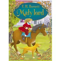 May lord