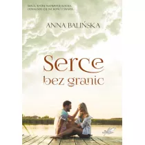 Serce bez granic