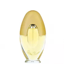 Woda toaletowa Paloma Picasso 50 ml