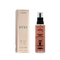 Lancome Idole Woda perfumowana Refill 100 ml