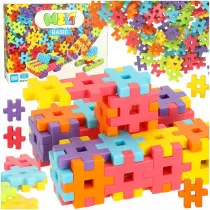 Klocki Meli Basic 300el