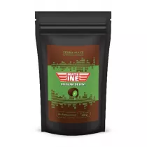 Mateine Yerba Mate Balsam kiwi 500 g