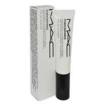 Mac Baza pod makija Studio Radiance Hydrating Primer 30 ml
