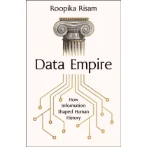 Data Empire