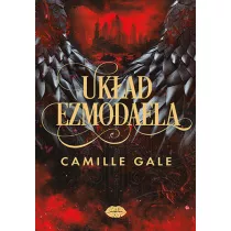 Uk�ad Ezmodaela