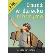 Obud w dziecku olbrzyma