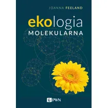Ekologia molekularna