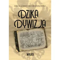 Dzika dywizja