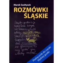 Rozm�wki �l�skie