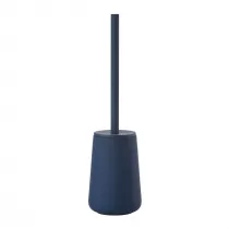 Zone Denmark Szczoteczka do Wc Nova One Royal blue 330188 niebieski