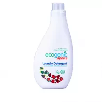 Ecogenic Sports Pyn do prania odziey sportowej 1 l