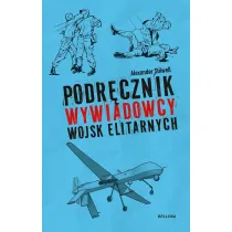 Podr�cznik wywiadowcy wojsk elitarnych