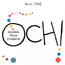 Och! Ksika pena dwikw