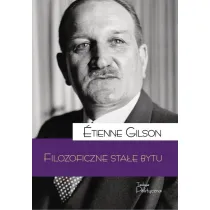 Filozoficzne sta�e bytu