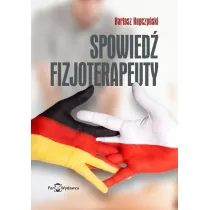 Spowied� fizjoterapeuty