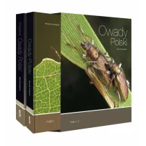 Owady Polski (2015)