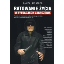 Ratowanie ycia w sytuacjach zagroenia